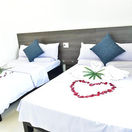 Hai Yen Hotel Da Nang Dış mekan fotoğraf