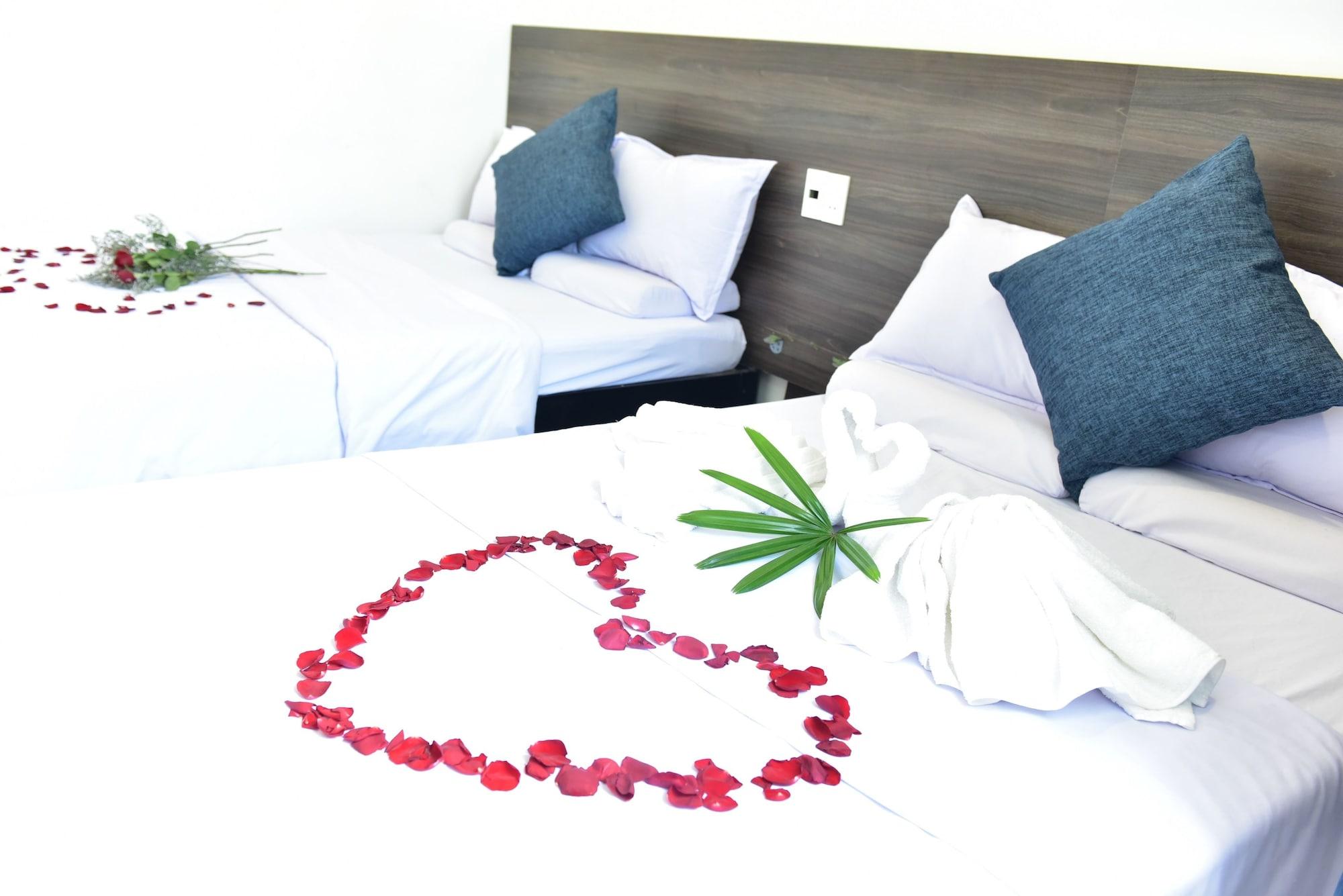 Hai Yen Hotel Da Nang Dış mekan fotoğraf