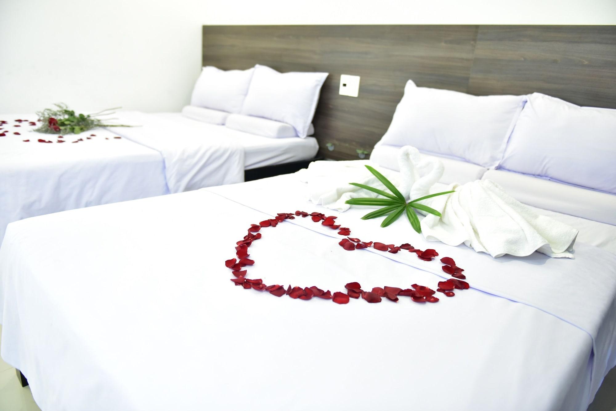 Hai Yen Hotel Da Nang Dış mekan fotoğraf